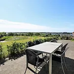 Prázdninový dům 4 Star Holiday Home In Skals *
