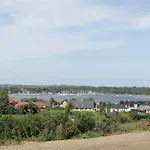 Holiday home 4 Star Holiday Home In Skals *