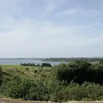 4 Star Holiday Home In Skals *
